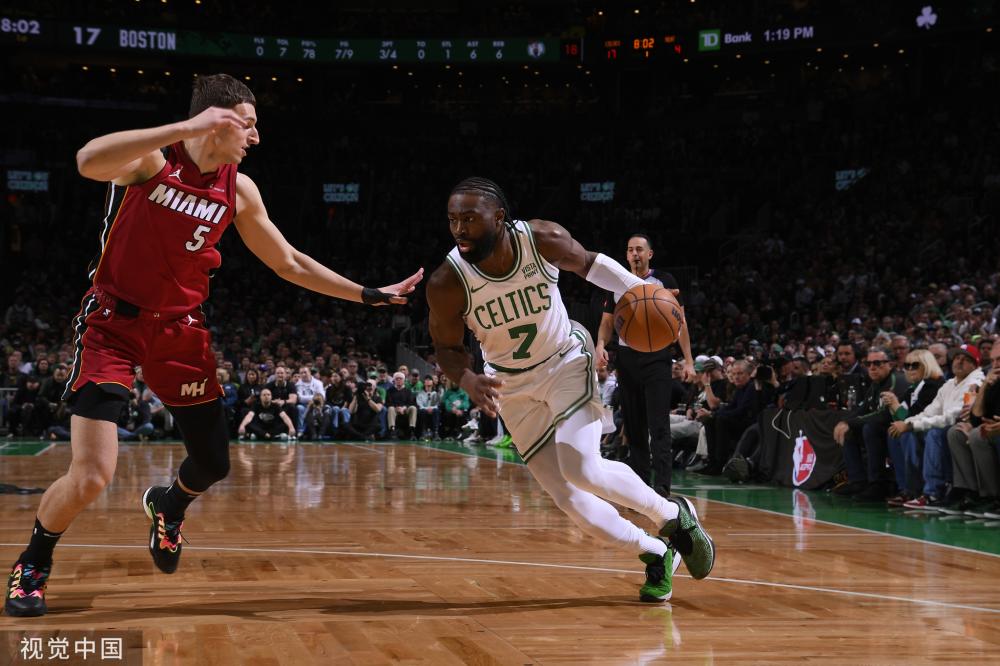 行实时调整 行实时调整