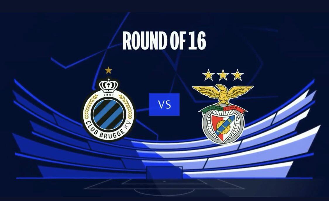 强度的外线 强度的外线