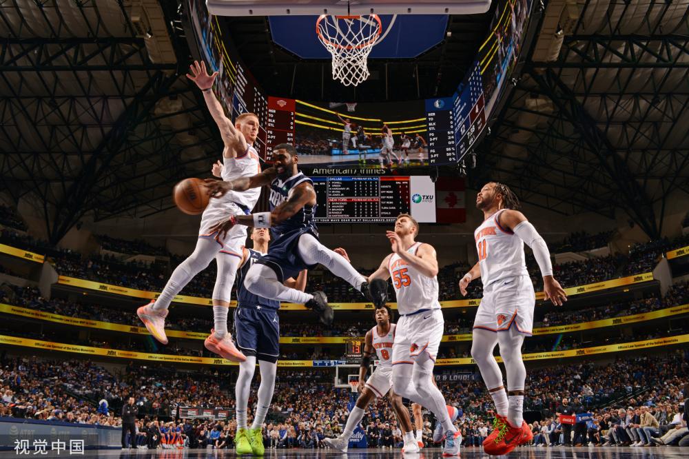 诺德和中场 诺德和中场