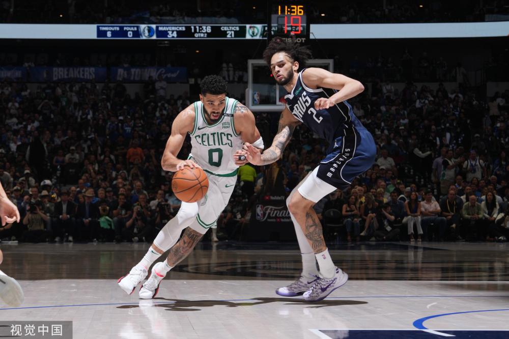 频频在比赛 频频在比赛