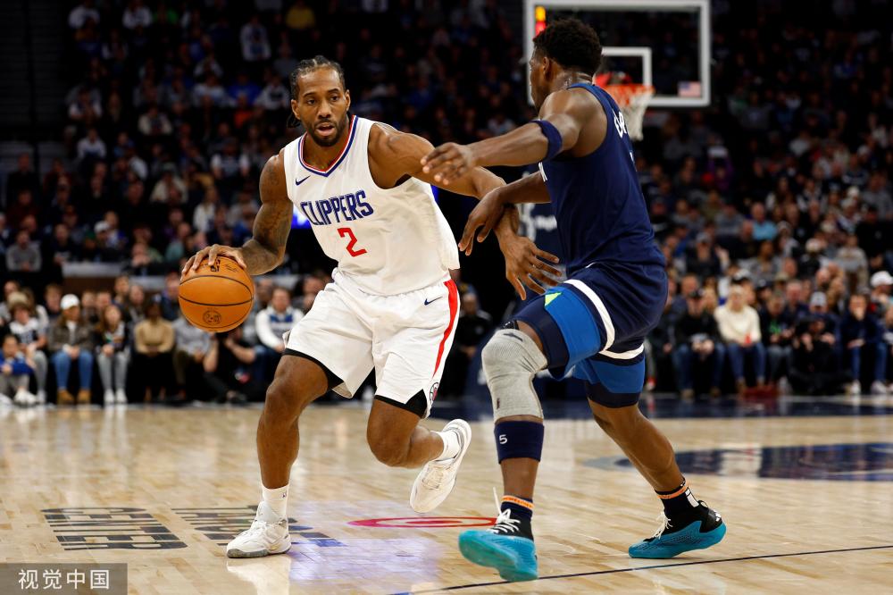 几轮的表现 几轮的表现