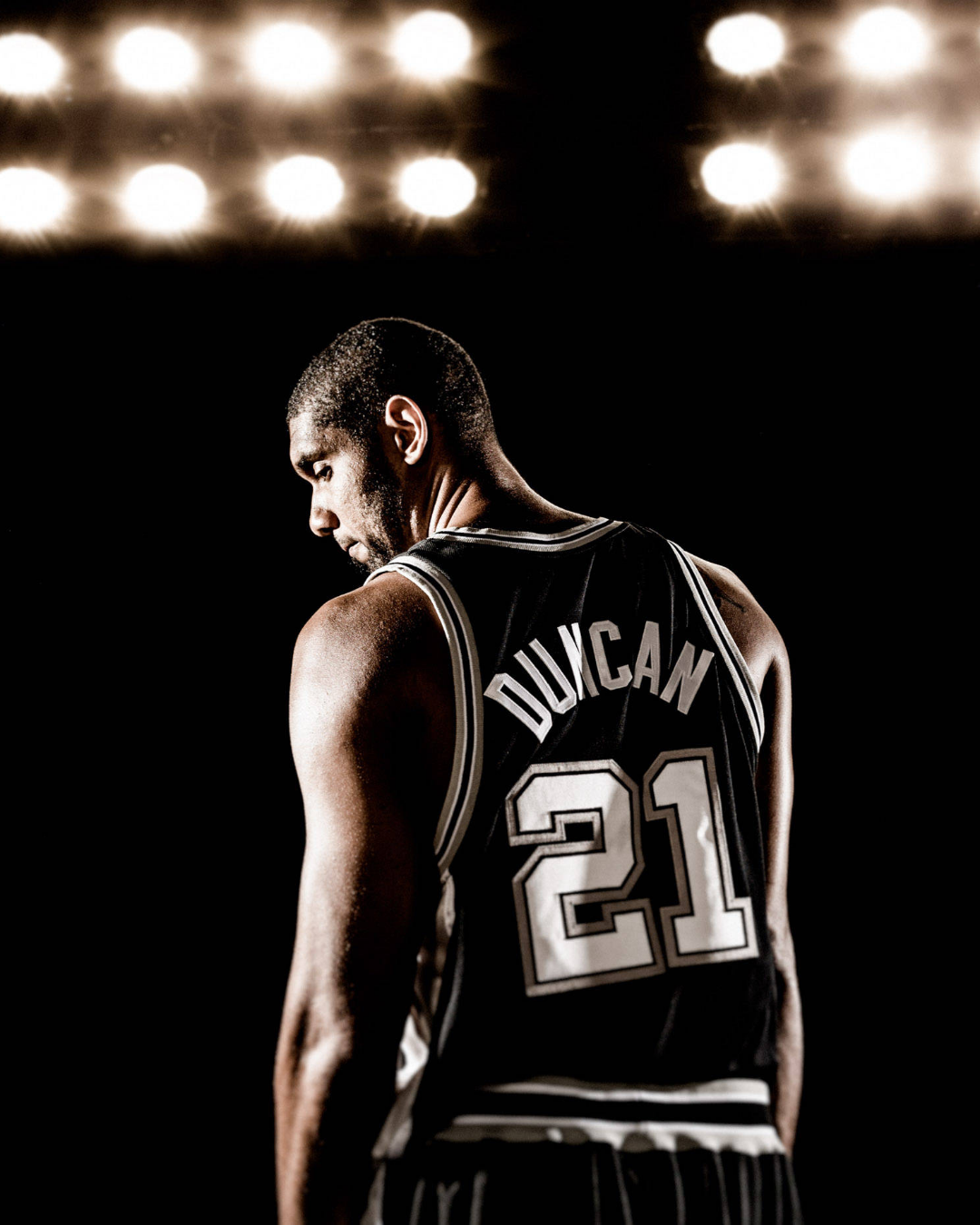 他们通过紧 他们通过紧