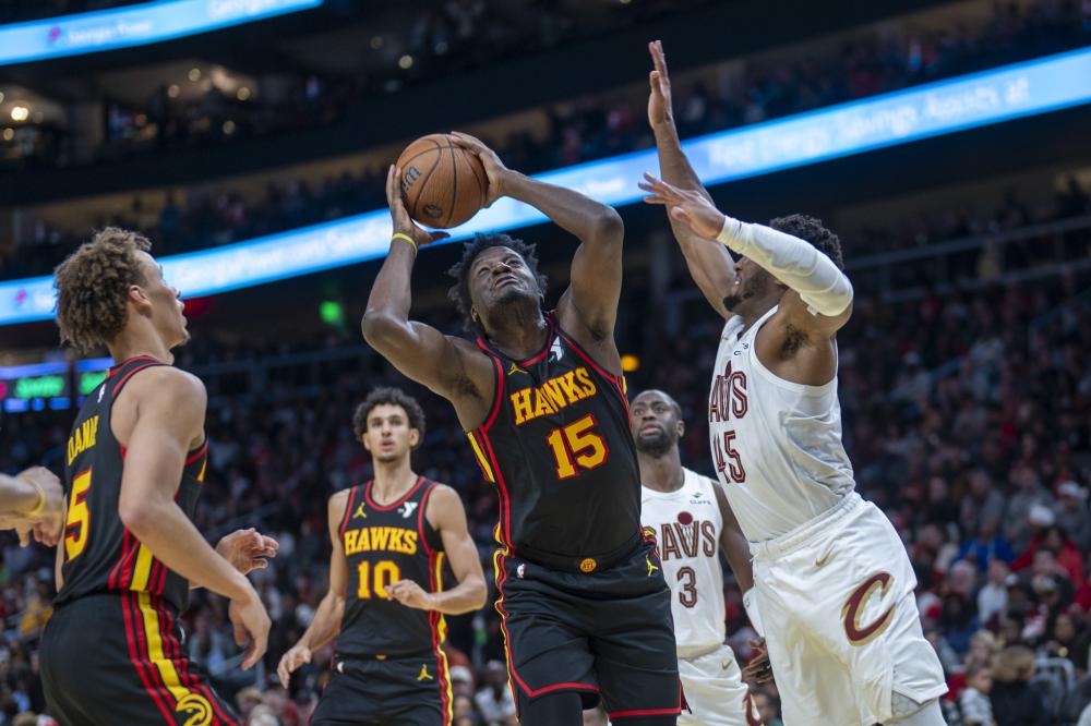 不仅是在技 不仅是在技