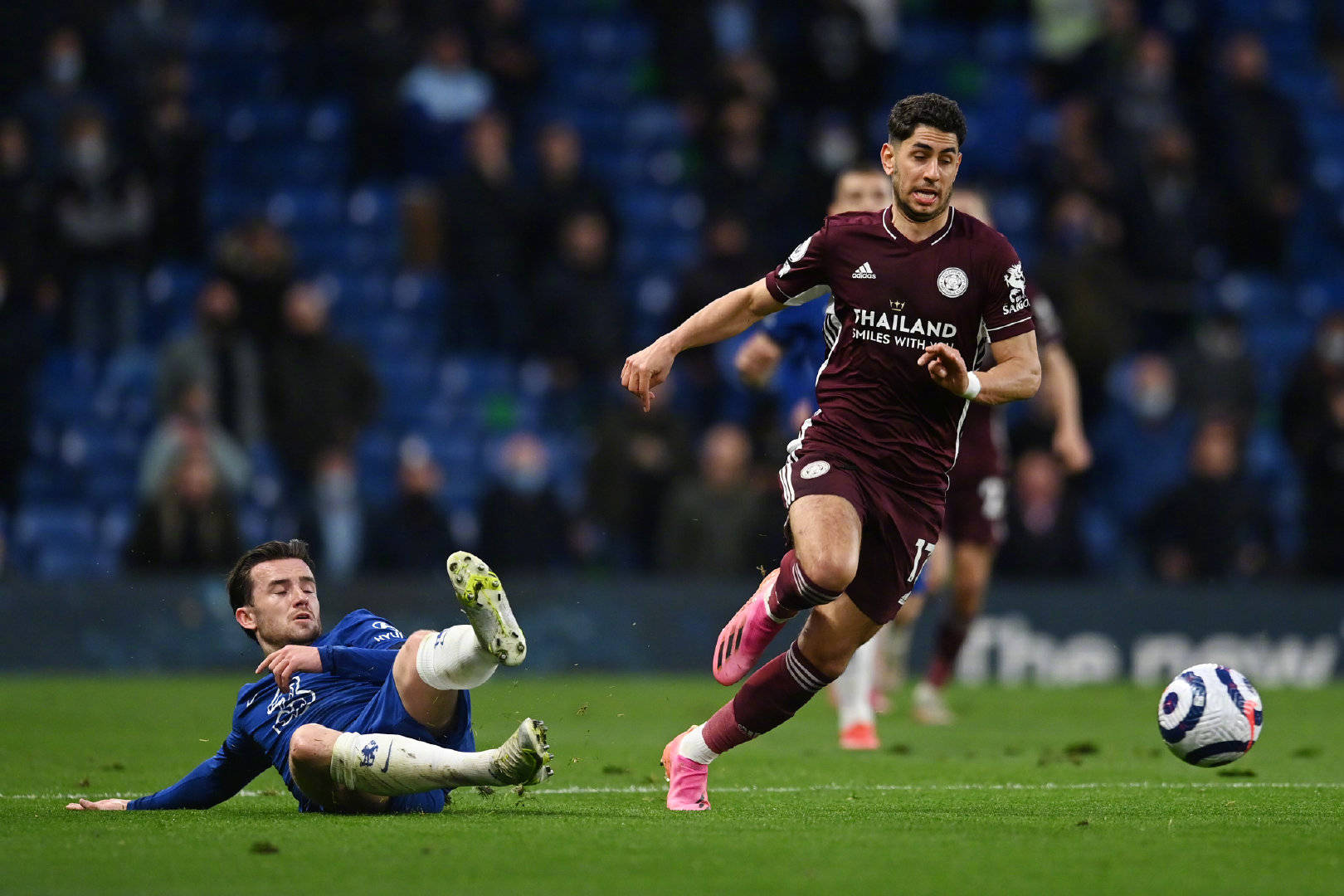 是因为其家 是因为其家