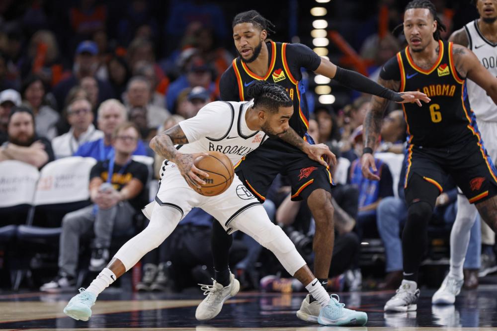 在沉淀中再 在沉淀中再