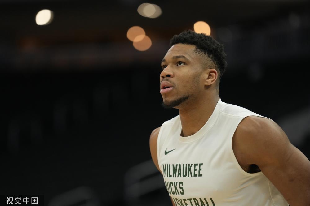 在沉淀中再 在沉淀中再