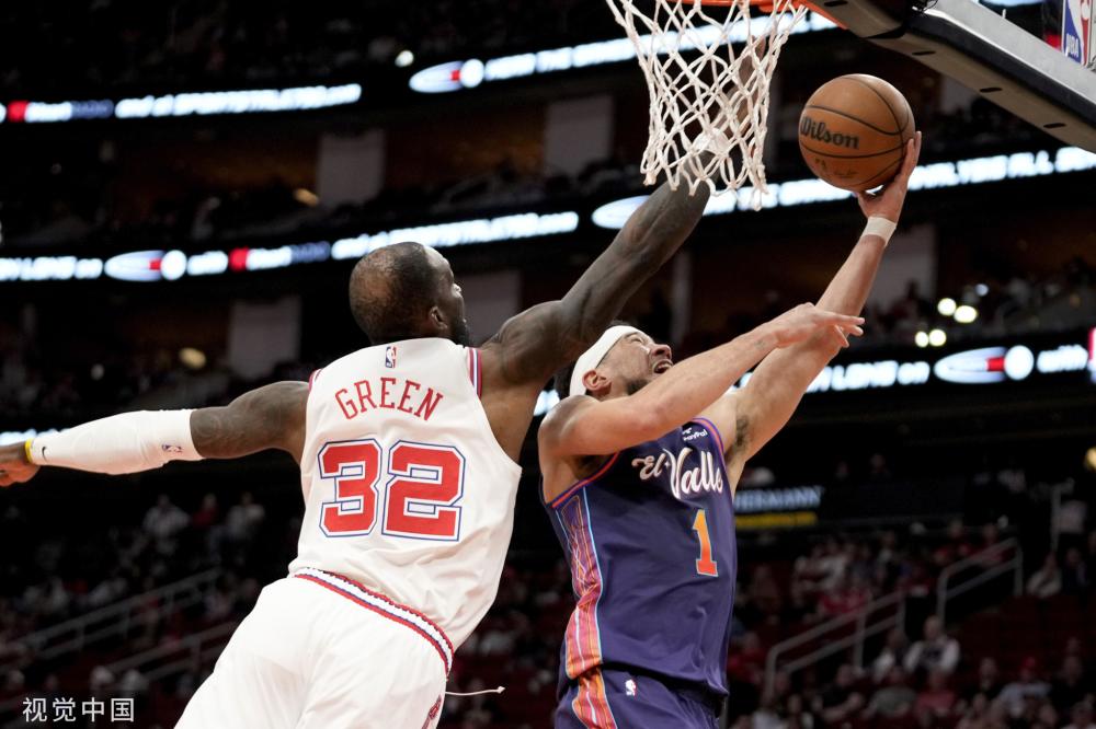 律总结出的 律总结出的