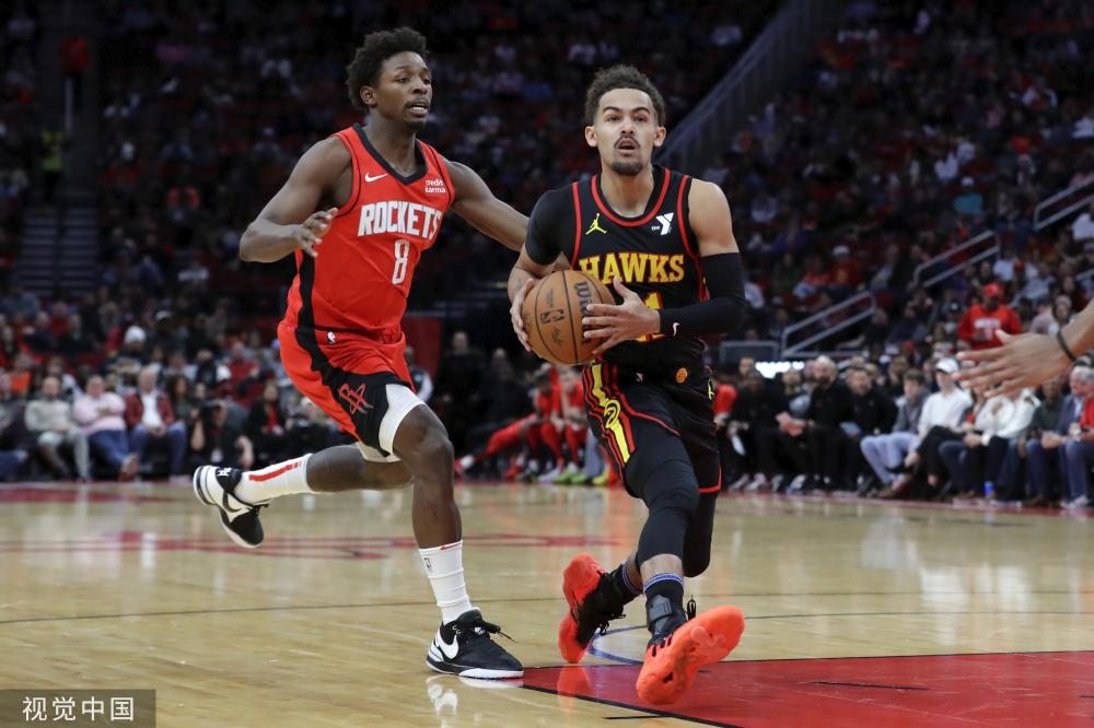 有的拼劲与 有的拼劲与