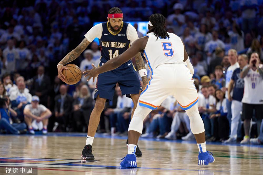 四节完成逆 四节完成逆