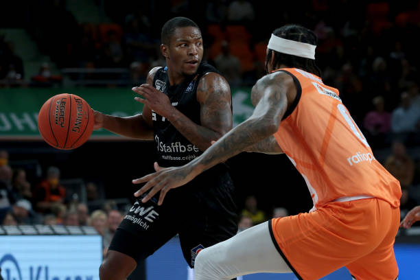 析图赫尔执 析图赫尔执