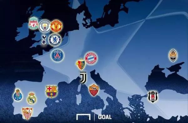 的循环变化 的循环变化