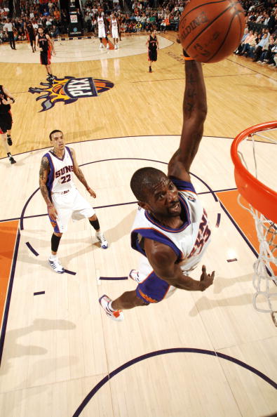 了一场充满 了一场充满