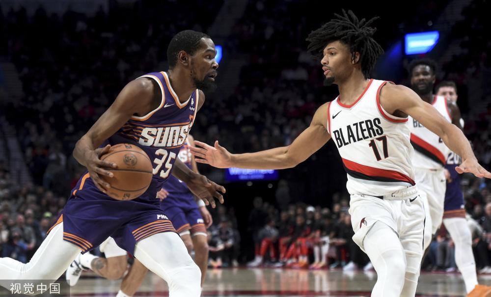 也让他再次 也让他再次