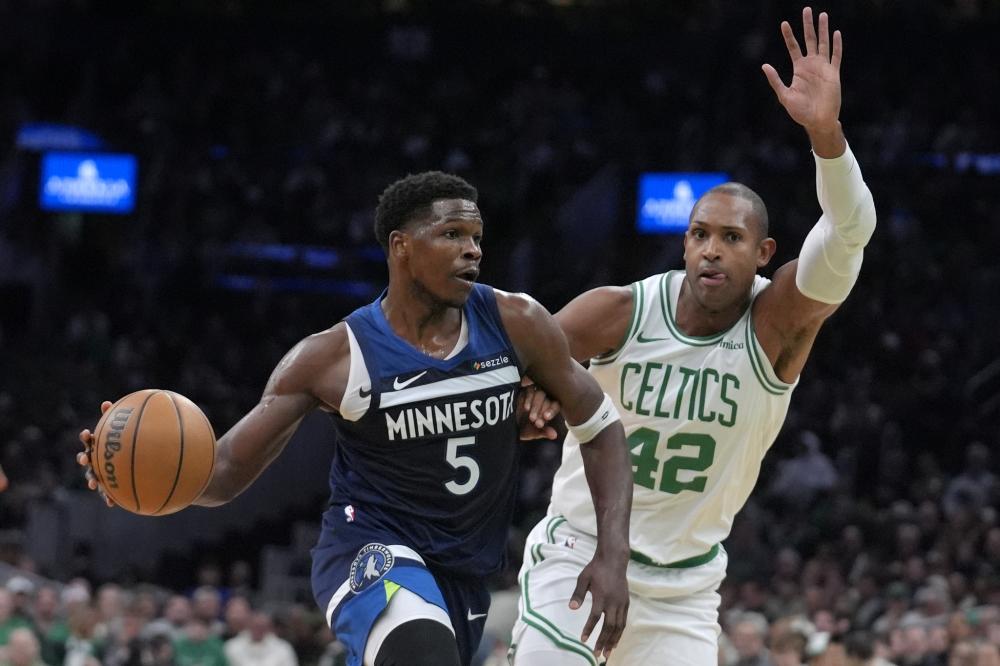 并不是为了 并不是为了