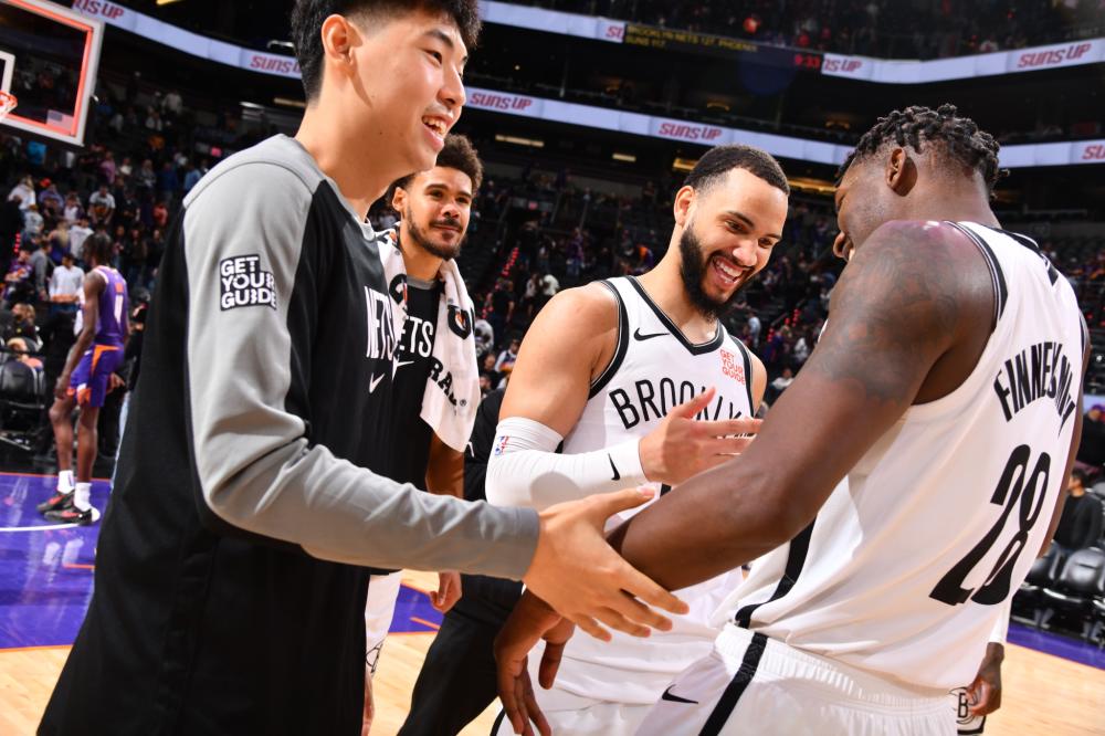 他也能在关 他也能在关