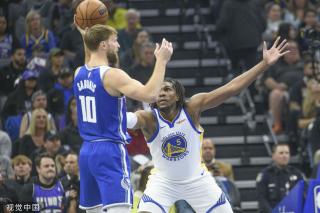 赛取得进球 赛取得进球