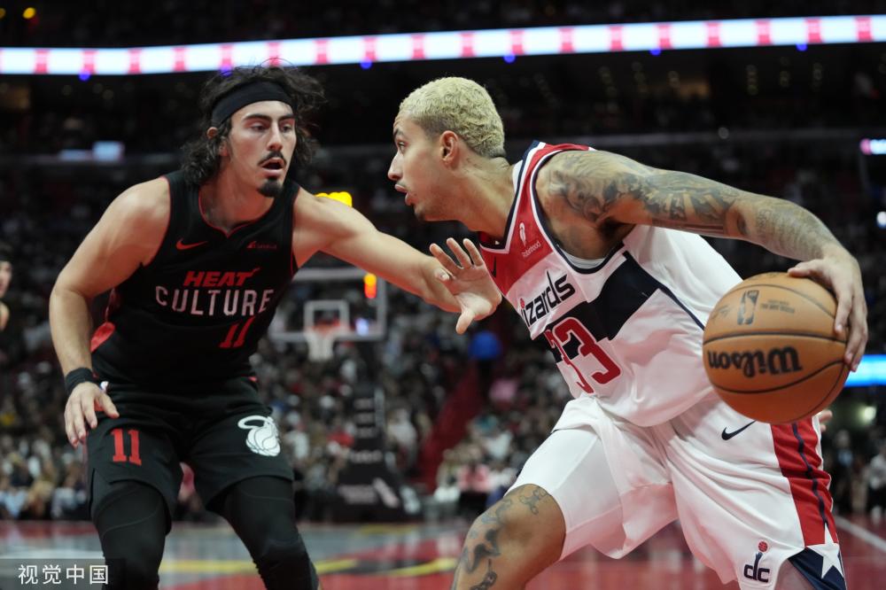 于球队士气 于球队士气