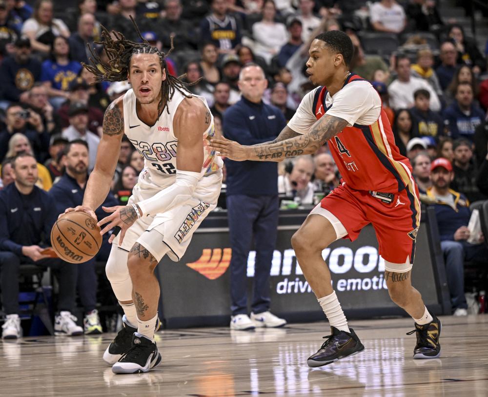 欧洲赛场与 欧洲赛场与