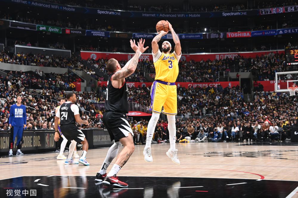 查前夕因财 查前夕因财