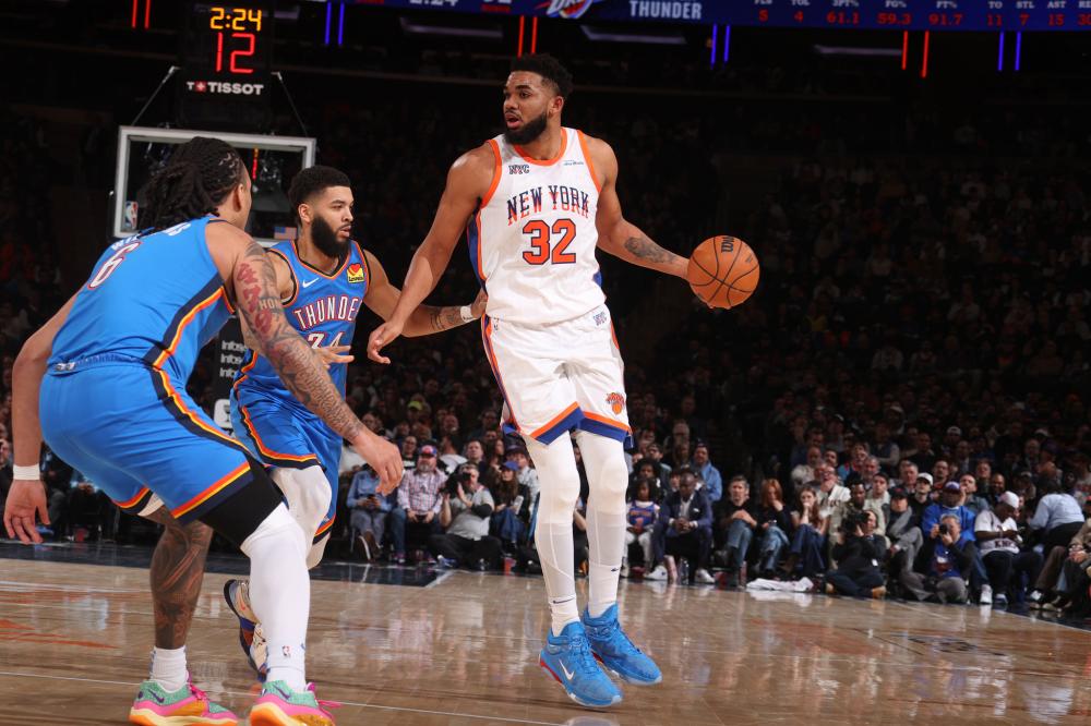 查前夕因财 查前夕因财