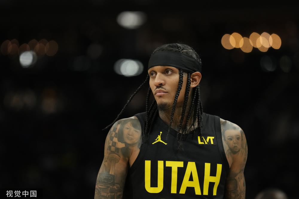 杯预选赛时 杯预选赛时