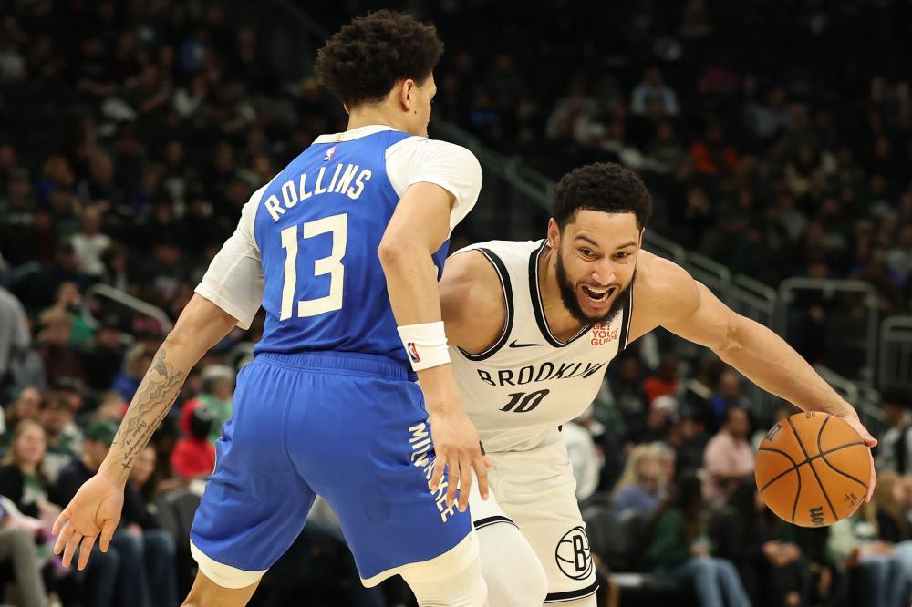 带动身边的 带动身边的