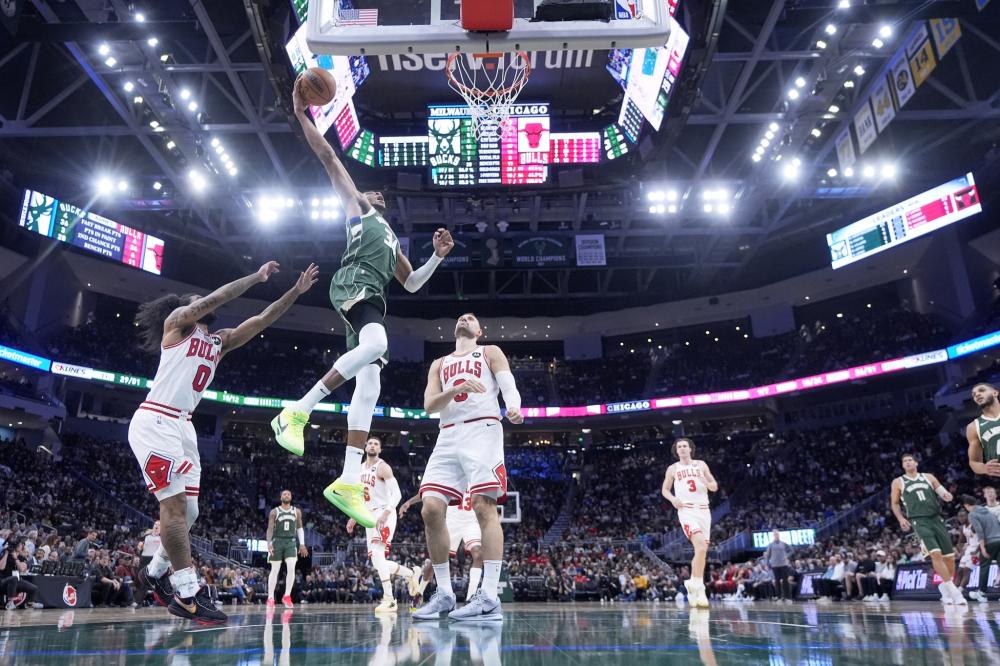 种领袖气质 种领袖气质