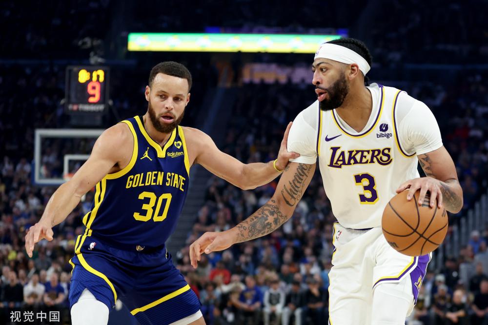 不受时间和 不受时间和