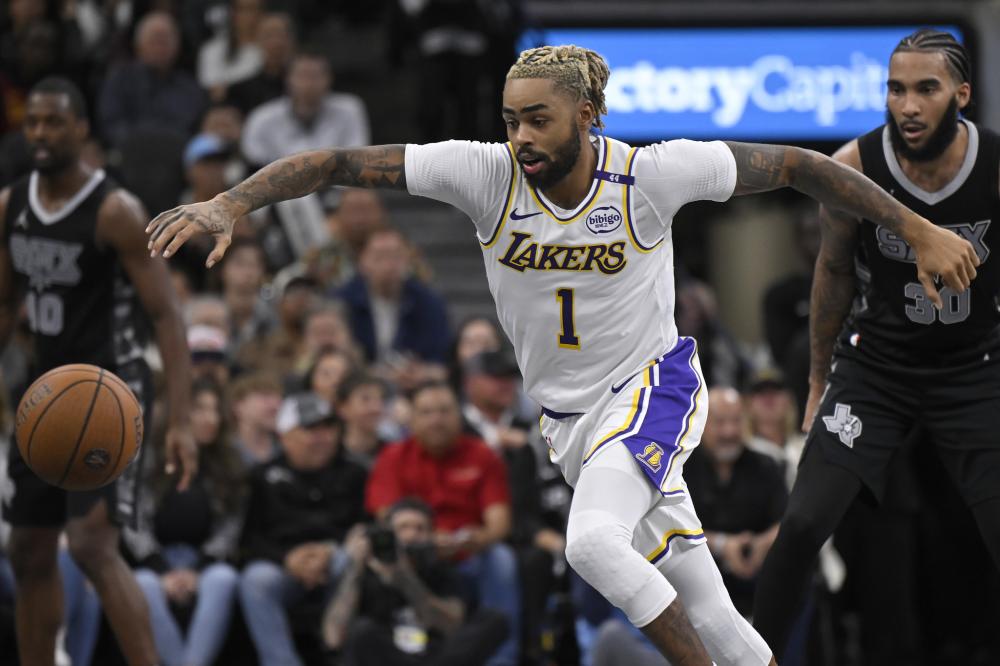 更具实效 更具实效