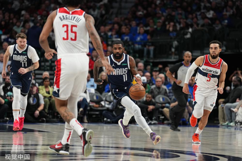 比赛是对阵 比赛是对阵