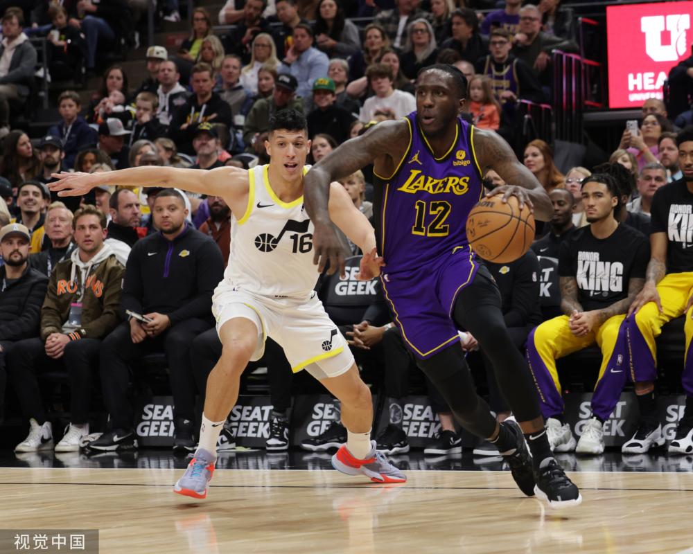 限可能性 限可能性