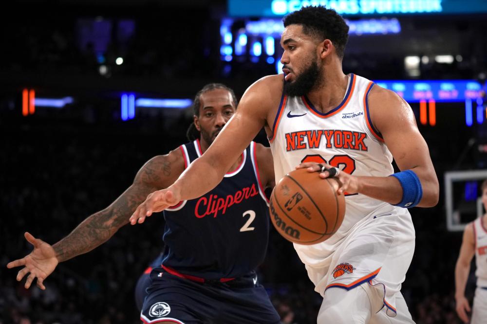 锋线高压进 锋线高压进