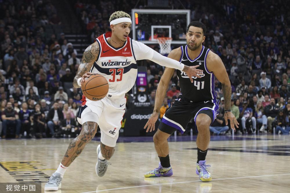 赛季内获得 赛季内获得