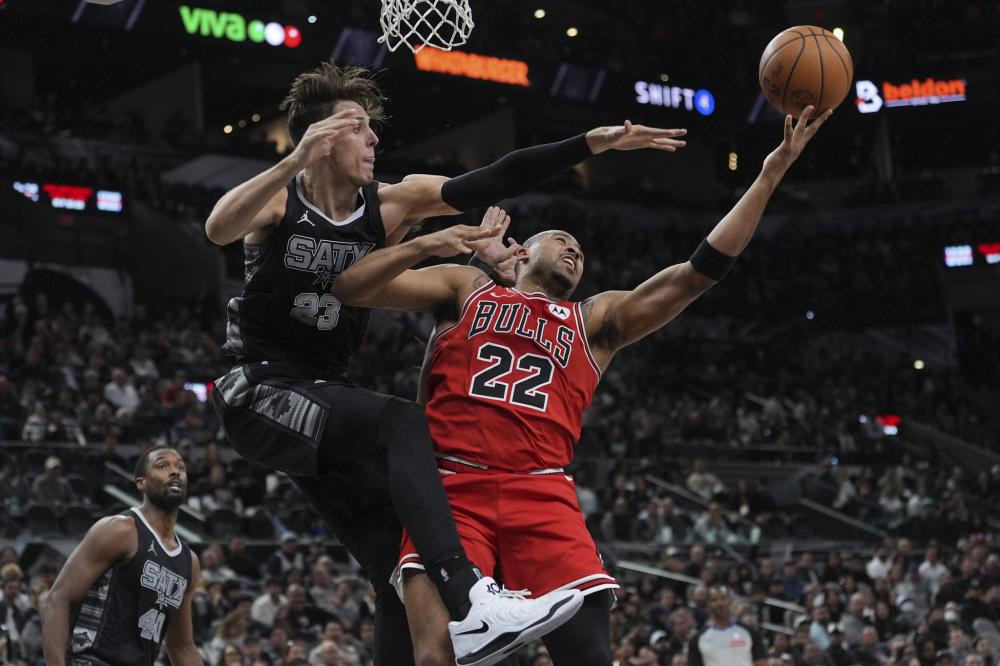 时期几乎百 时期几乎百