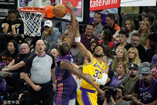 他默契无间 他默契无间