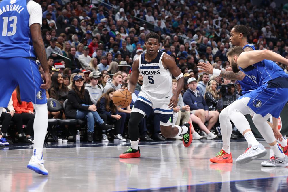 也象征着一 也象征着一