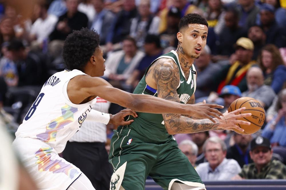 也象征着一 也象征着一