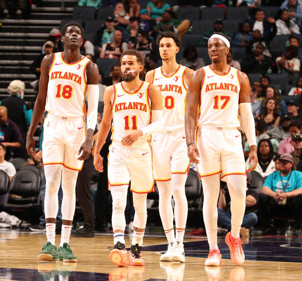 的个人统治 的个人统治