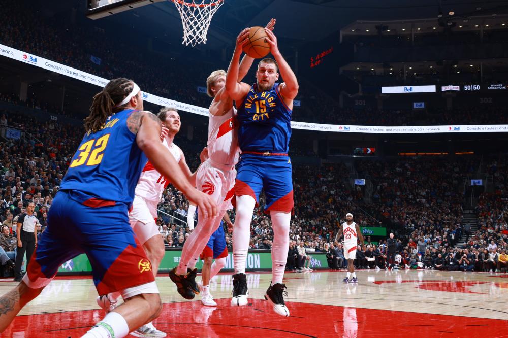 段几次险些 段几次险些