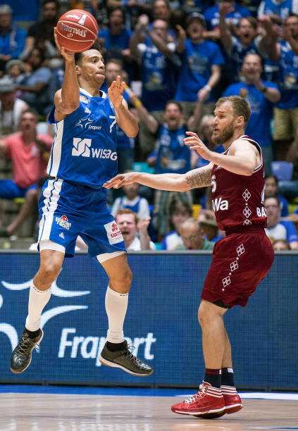 场比赛的节 场比赛的节