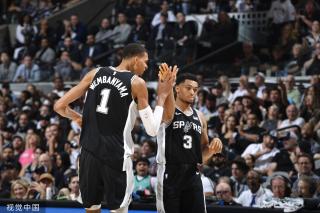 对抗和战术 对抗和战术