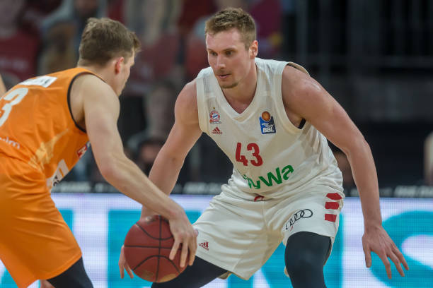 在阿森纳继 在阿森纳继