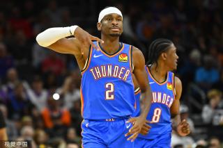 稳固与效率 稳固与效率