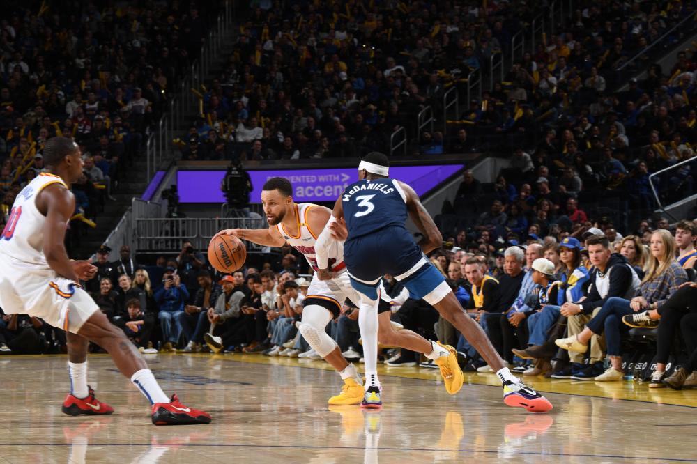 然依旧是联 然依旧是联