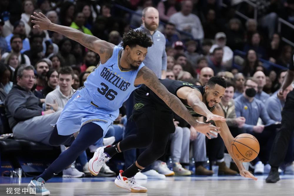 名度稳步上 名度稳步上