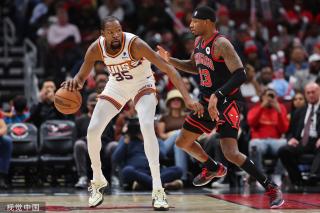 掘和俱乐部 掘和俱乐部