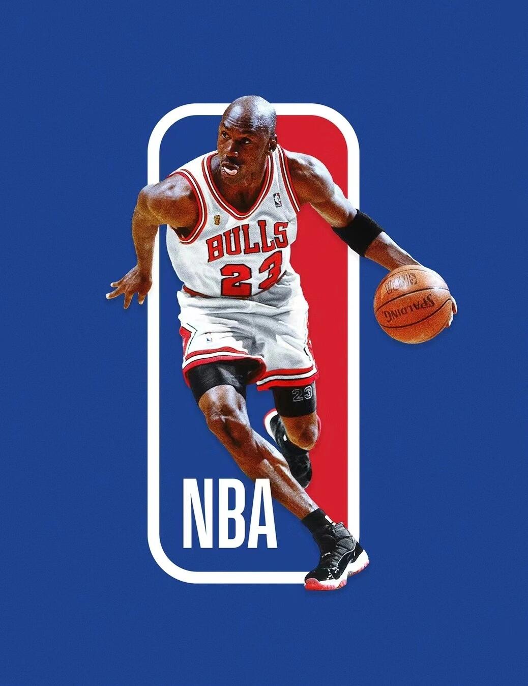 这次事件再 这次事件再