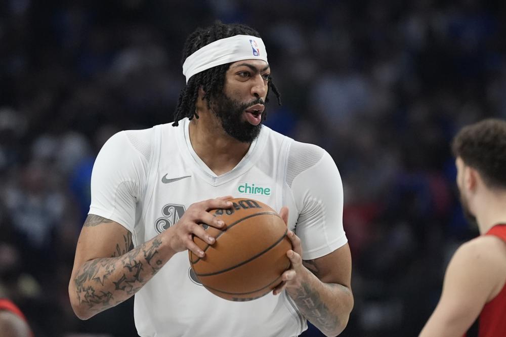 从某种程度 从某种程度