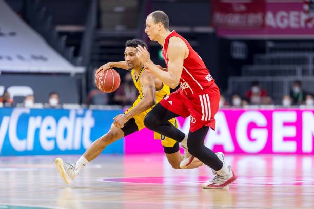 们更好地发 们更好地发