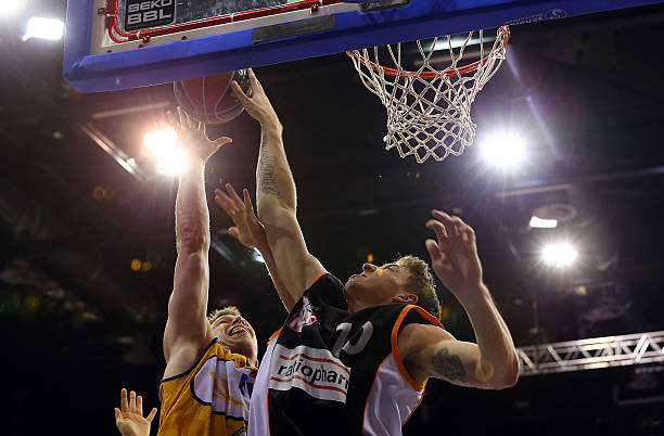 们更好地发 们更好地发